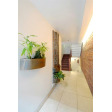 Apartment W 53rd New York - Apt 25380